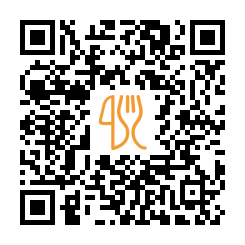 QR-Code zur Speisekarte von Bbq Ephes Snack Grill