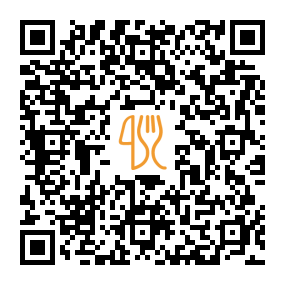 QR-code link naar het menu van Hao Kang Sushi Hǎo Kāng Sù Shí