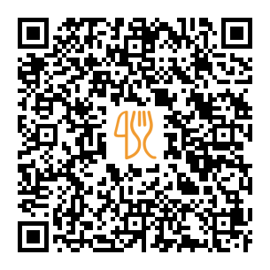 QR-code link naar het menu van J S Watkins Homebaked Desserts