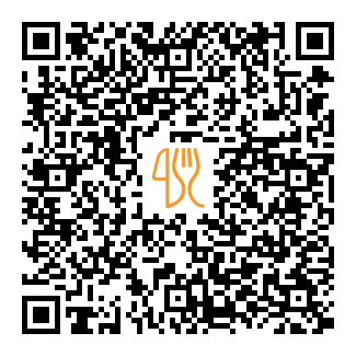 QR-code link naar het menu van Khalsa Foods Vegetarian Vegan Jain Food Indian