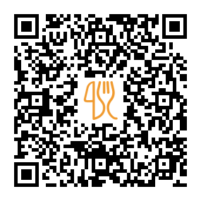 QR-code link naar het menu van Le Z Restaurant Bar Tapas Agadir