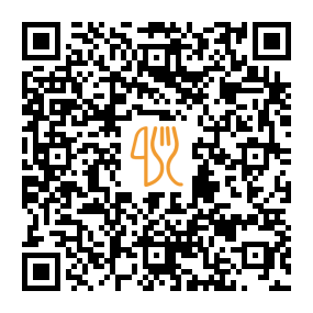 QR-code link naar het menu van Café Canna カフェカンナ Gōng Qí Kōng Gǎng Diàn