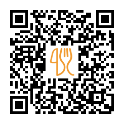 Link con codice QR al menù di Zero53