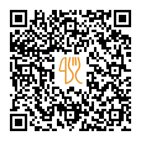 QR-code link naar het menu van Mr. V's And Grill