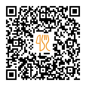 QR-code link naar het menu van The Oriental Garden