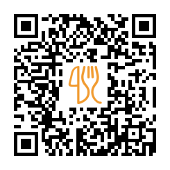 QR-code link naar het menu van Shyam Bakery