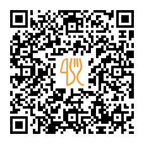 QR-code link naar het menu van Hibachi Grill Super Buffet