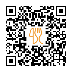 QR-code link naar het menu van Thai 65