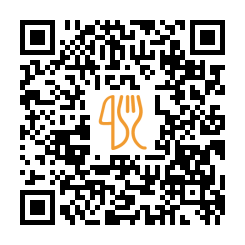 Enlace de código QR al menú de Hanssens Brouwerij