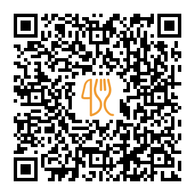 QR-code link naar het menu van Khao San Thai Thai