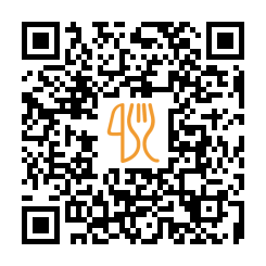 QR-code link naar het menu van L L's Bbq