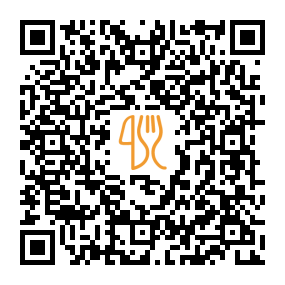 QR-code link naar het menu van 3 K · Burger More