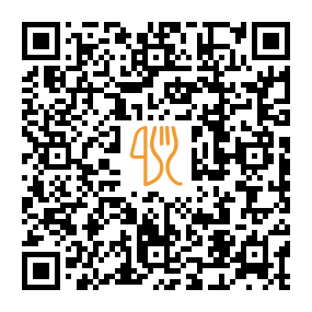 QR-code link naar het menu van Mizu Sushi And Grill