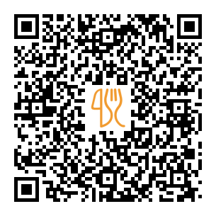 QR-code link naar het menu van Little Sheep Mongolian Hot Pot