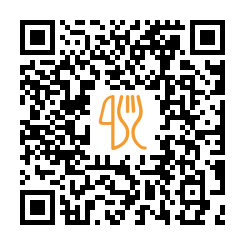 Carte QR de Brouwerij Roman