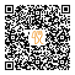 QR-code link naar het menu van Myskylounge Myparkhotel