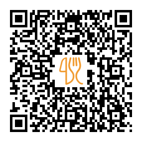 QR-code link naar het menu van The Well Watering Hole Bistro