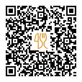 QR-code link naar het menu van Lot 12 Public House