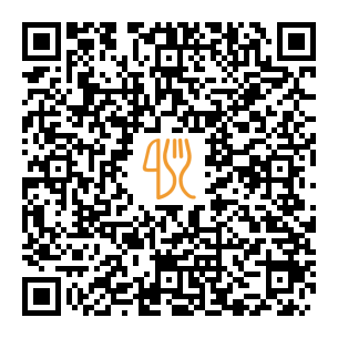 QR-code link naar het menu van Tokyo Beijing Sushi Bbq Chinese Cuisine