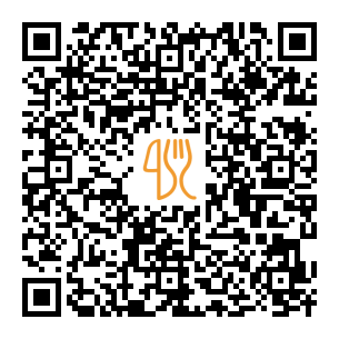 QR-code link naar het menu van Fish Of The Day/poisson Du Jour/شواية سمك اليوم