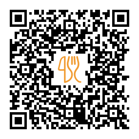 QR-code link naar het menu van Noosh Asian Fusion Cuisine Chinese