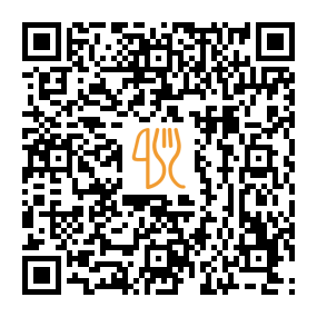 QR-code link naar het menu van Nice! Vegan Thai Cuisine