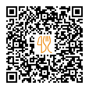 QR-code link naar het menu van Jade Garden Chinese