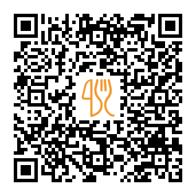 QR-code link naar het menu van Yes! Noodle Soup