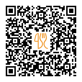 QR-code link naar het menu van Lemongrass Oriental Cuisine