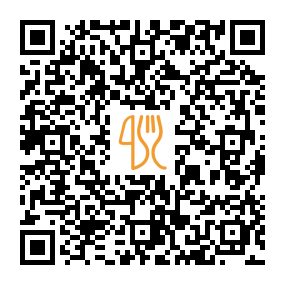 QR-code link naar het menu van AJ's Sports Bar & Grill