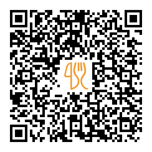 QR-code link naar het menu van Kiku Japanese Steak Seafood House