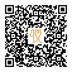 QR-code link naar het menu van New China