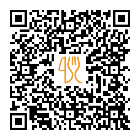 QR-code link naar het menu van Qormi Hockey Club, Bar Restaurant