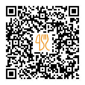 QR-code link naar het menu van Bhs Travel Hospitality