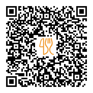 QR-code link naar het menu van One80 Kitchen At Mgarr Yacht Marina