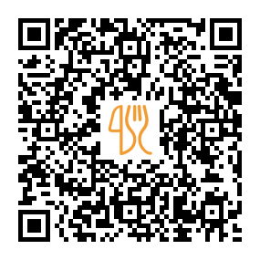 QR-code link naar het menu van Thai Chef Llc Dba Sweet Chili