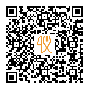 QR-code link naar het menu van Studio 735