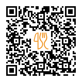 QR-code link naar het menu van Wiestside Bbq