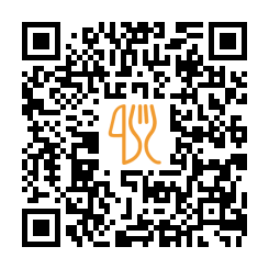 Carte QR de Gueuzerie Tilquin