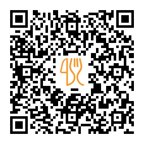 QR-code link naar het menu van 10 Cafe Ξενογιάννης Παναγιώτης