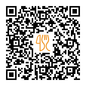 QR-code link naar het menu van Fu Hua Chinese Cuisine