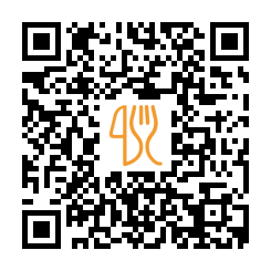 QR-code link naar het menu van Bistro 23