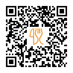 QR-code link naar het menu van A&w