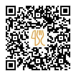 QR-code link naar het menu van Marlow & Sons