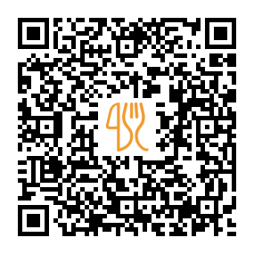 QR-code link naar het menu van Saltgrass Steak House