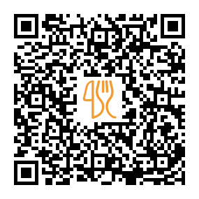 QR-code link naar het menu van Chang's Hong Kong Cuisine