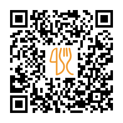 QR-Code zur Speisekarte von De Vuile Was