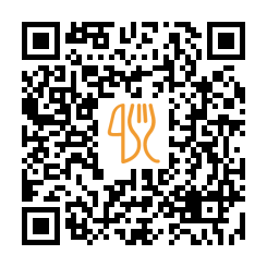 QR-code link naar het menu van Jh Com