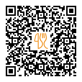 QR-code link naar het menu van 1770 Beach Hotel