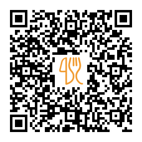 QR-code link naar het menu van Hickory Pit Bbq Burger House